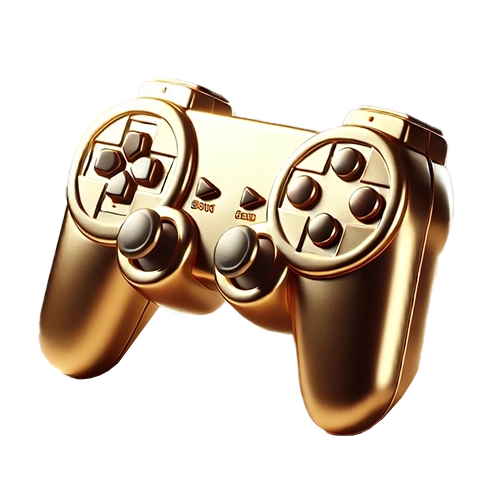 https://i.cms88.live/images/2025/05/02/22e70166006ea653b30788f3066961f8.png