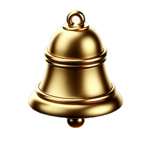 https://i.cms88.live/images/2025/05/02/3bd5824cdbe32ba42a283f28856f2620.png