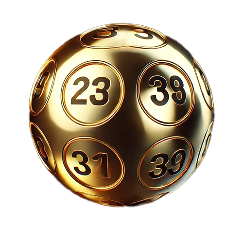 https://i.cms88.live/images/2025/05/02/4ade15ee5bad48caf51c48f4ace8912e.png