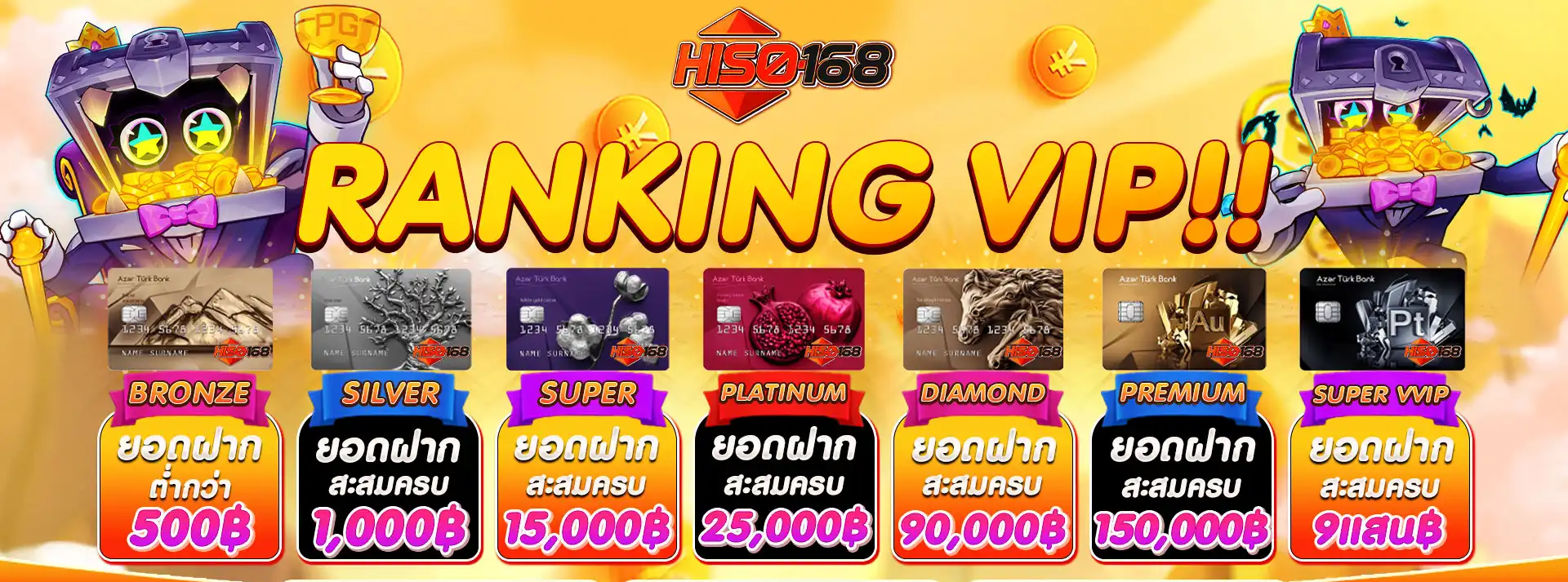 https://i.cms88.live/images/2025/05/02/5b875a6ff58ff1050d4f8060cc8b9622.png