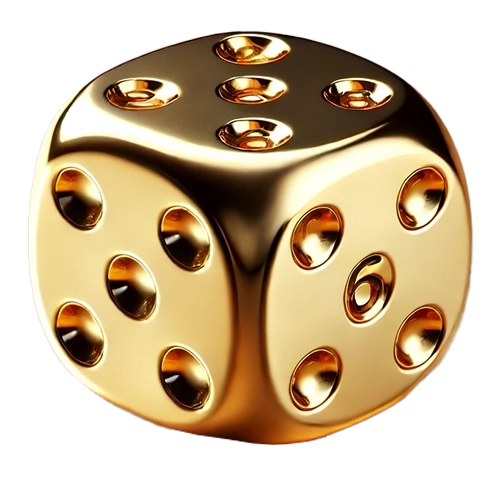 https://i.cms88.live/images/2025/05/02/7440b55141c17eda9d890336f6c68cbe.png