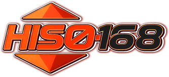 hiso168 เว็บพนันที่ครบครัน ฝาก-ถอนไว มั่นใจทุกการเดิมพัน